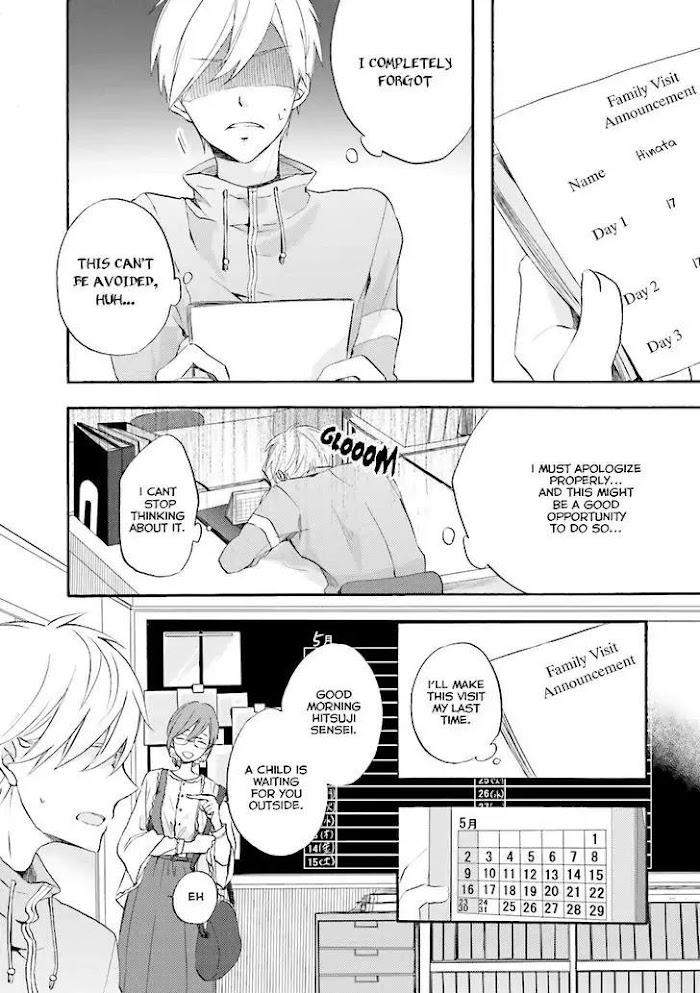 Motoyan-Papa-Hitsuji-Sensei-Mizuki-Tama-Eng page 24