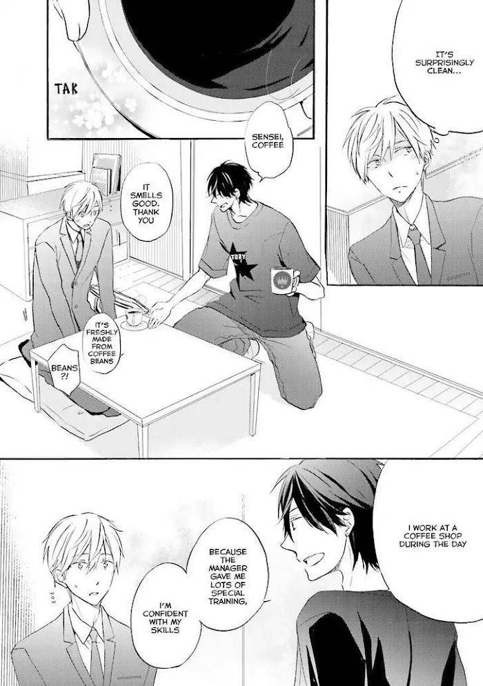 Motoyan-Papa-Hitsuji-Sensei-Mizuki-Tama-Eng page 28