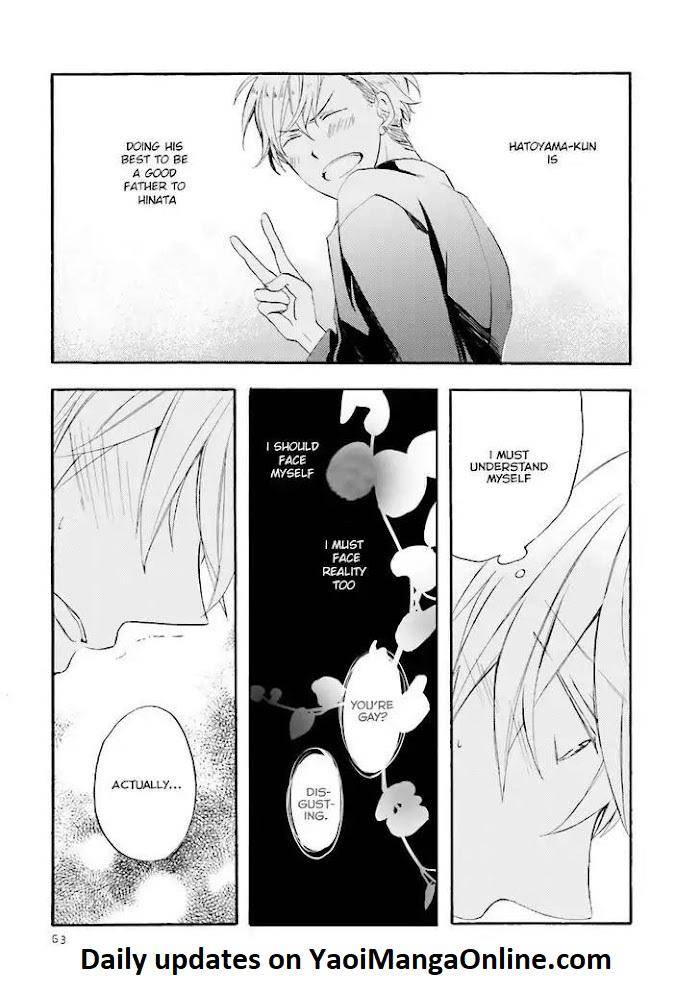 Motoyan-Papa-Hitsuji-Sensei-Mizuki-Tama-Eng page 31