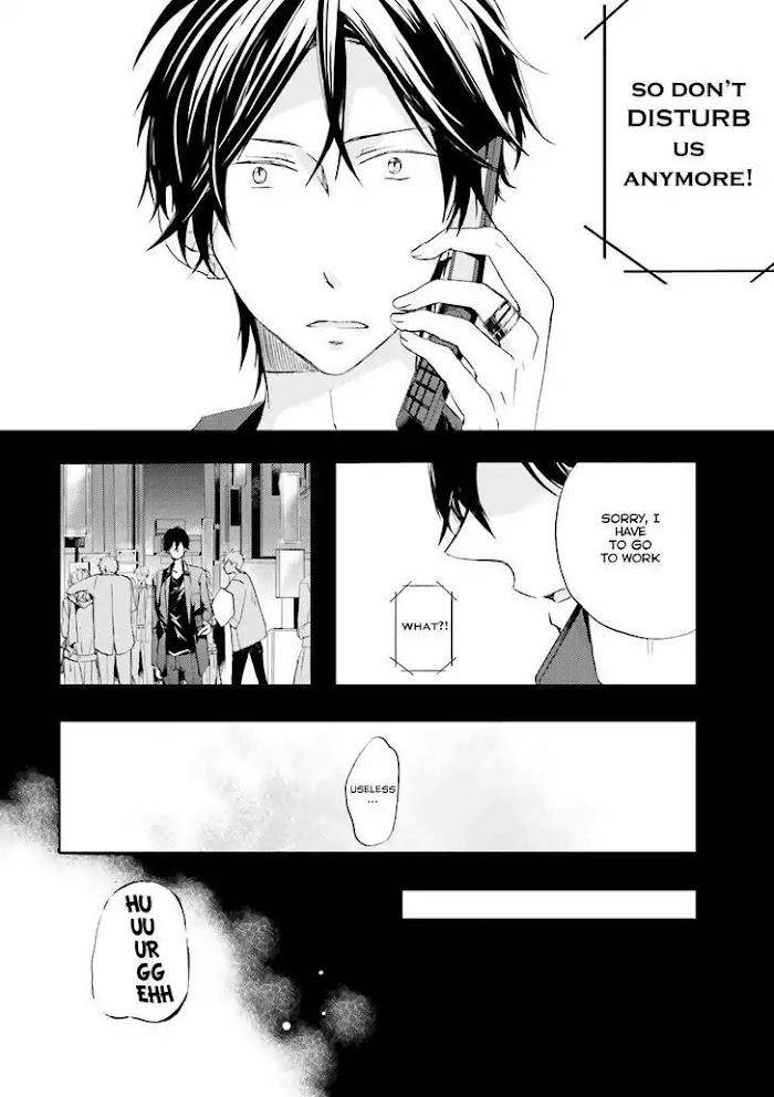 Motoyan-Papa-Hitsuji-Sensei-Mizuki-Tama-Eng page 3