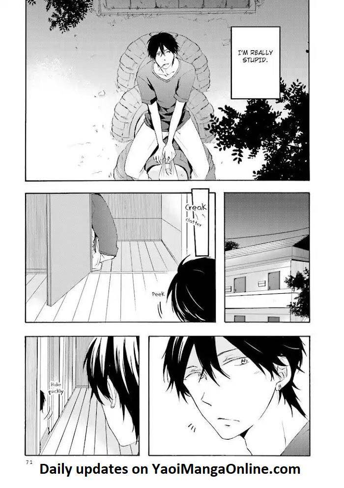 Motoyan-Papa-Hitsuji-Sensei-Mizuki-Tama-Eng page 5