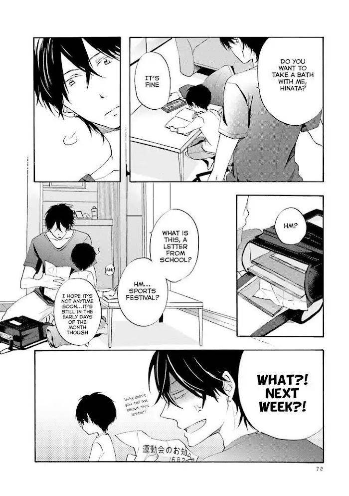 Motoyan-Papa-Hitsuji-Sensei-Mizuki-Tama-Eng page 6