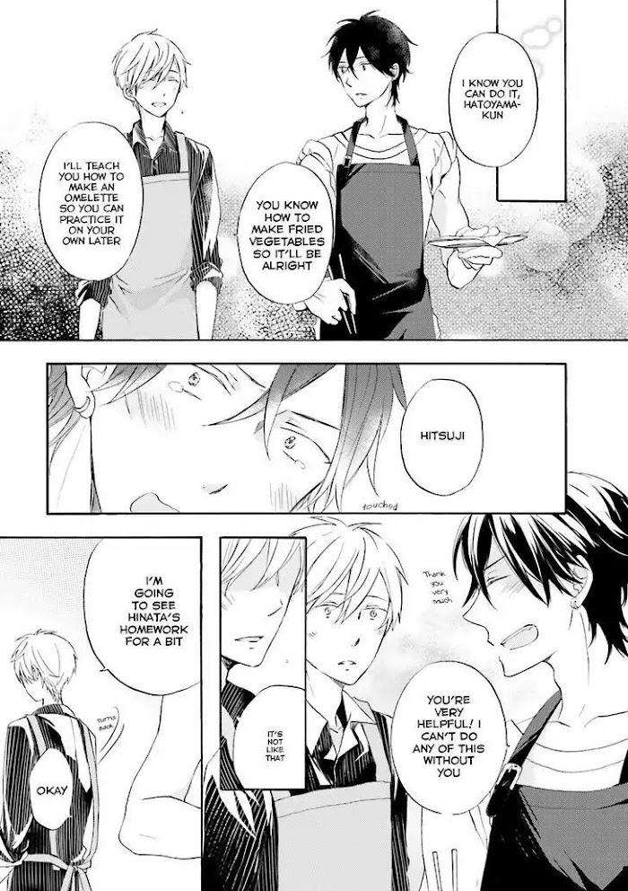 Motoyan-Papa-Hitsuji-Sensei-Mizuki-Tama-Eng page 9