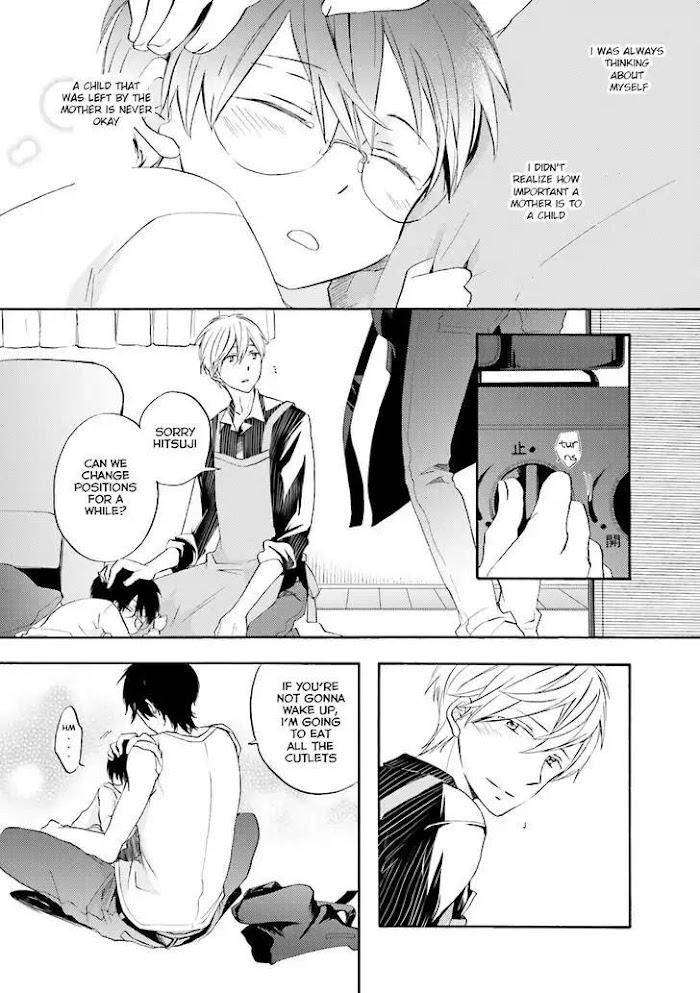 Motoyan-Papa-Hitsuji-Sensei-Mizuki-Tama-Eng page 11
