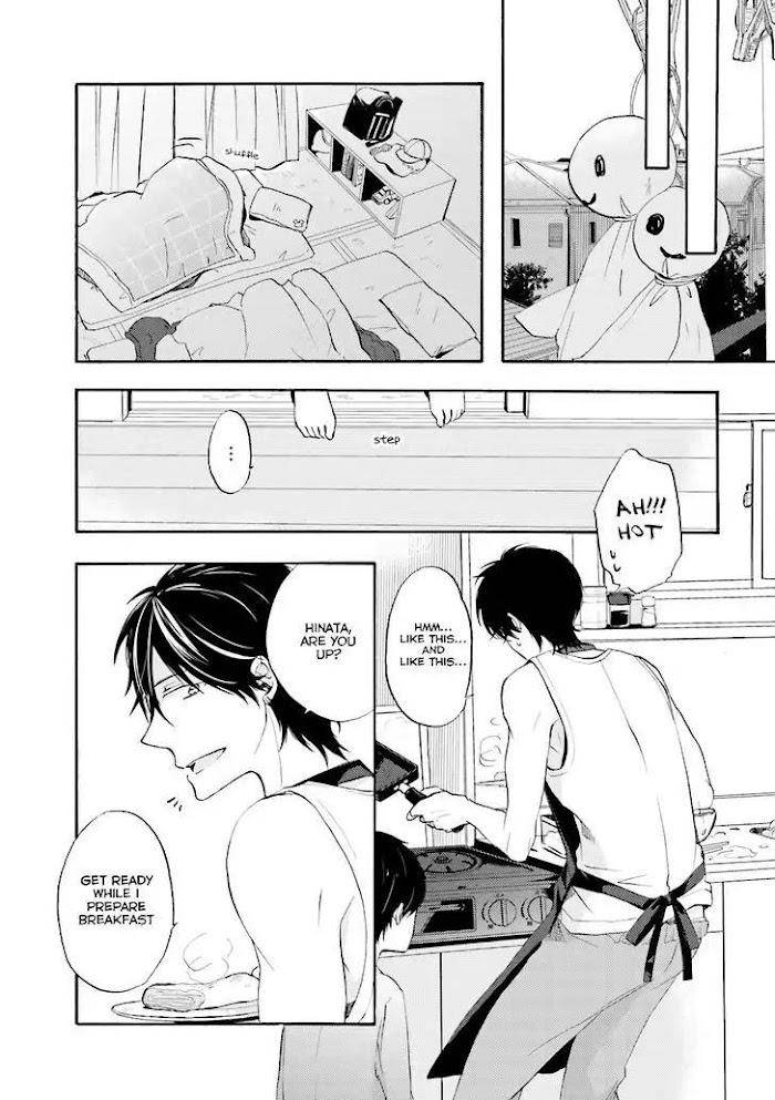 Motoyan-Papa-Hitsuji-Sensei-Mizuki-Tama-Eng page 14