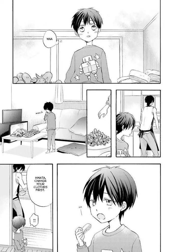 Motoyan-Papa-Hitsuji-Sensei-Mizuki-Tama-Eng page 15