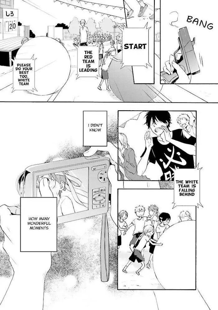Motoyan-Papa-Hitsuji-Sensei-Mizuki-Tama-Eng page 17