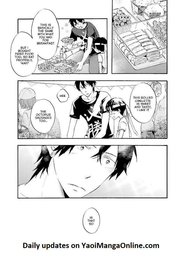 Motoyan-Papa-Hitsuji-Sensei-Mizuki-Tama-Eng page 22
