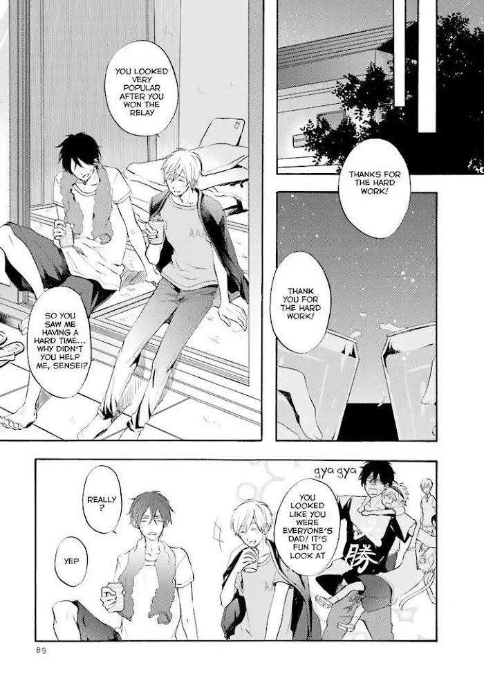 Motoyan-Papa-Hitsuji-Sensei-Mizuki-Tama-Eng page 23