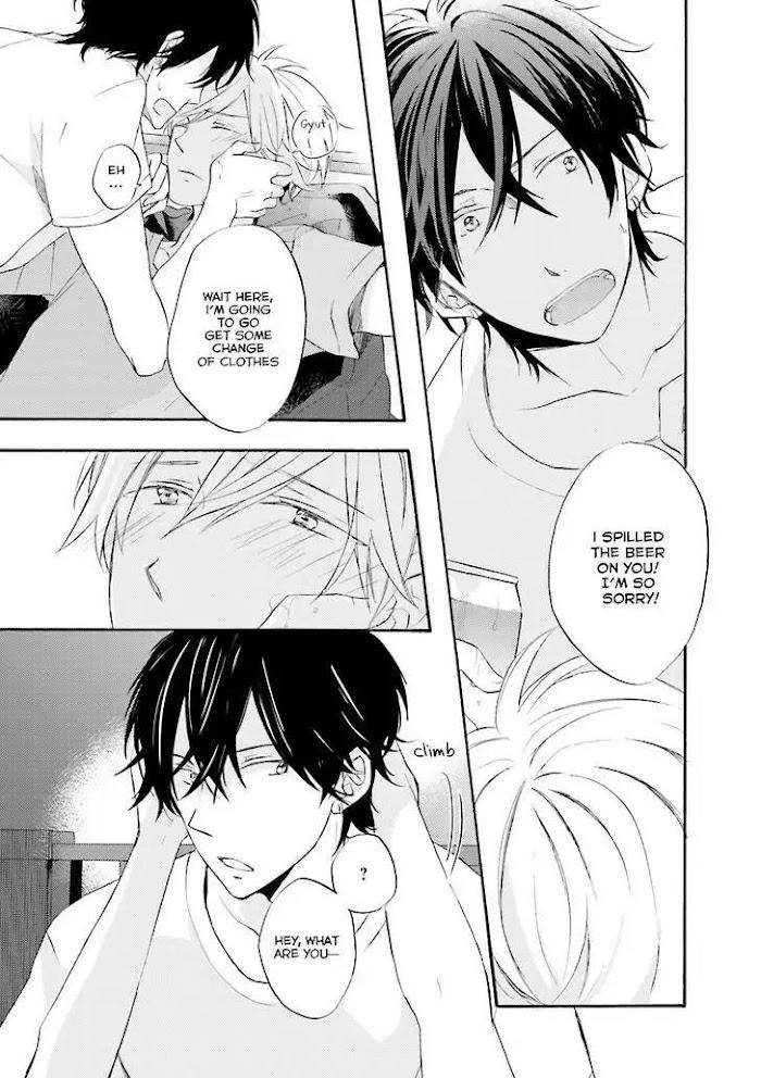 Motoyan-Papa-Hitsuji-Sensei-Mizuki-Tama-Eng page 27