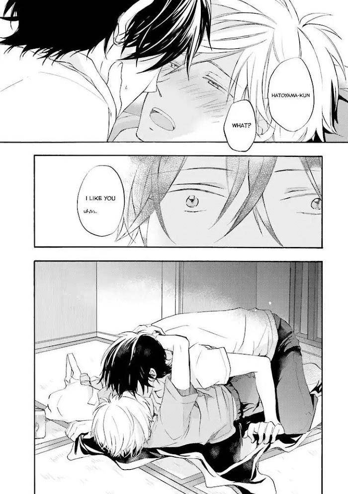 Motoyan-Papa-Hitsuji-Sensei-Mizuki-Tama-Eng page 28