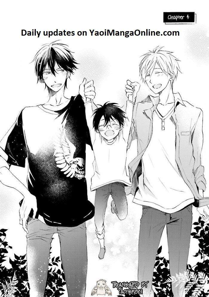 Motoyan-Papa-Hitsuji-Sensei-Mizuki-Tama-Eng chapter_005 thumbnail