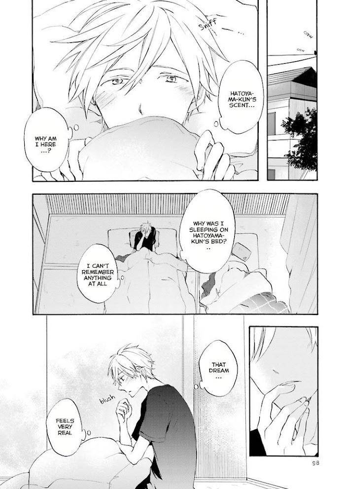 Motoyan-Papa-Hitsuji-Sensei-Mizuki-Tama-Eng page 2