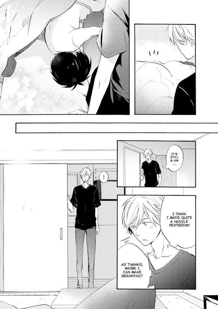 Motoyan-Papa-Hitsuji-Sensei-Mizuki-Tama-Eng page 3