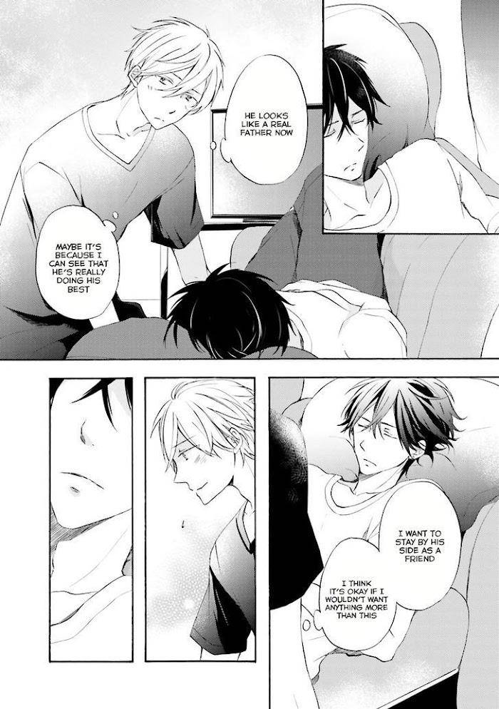 Motoyan-Papa-Hitsuji-Sensei-Mizuki-Tama-Eng page 4