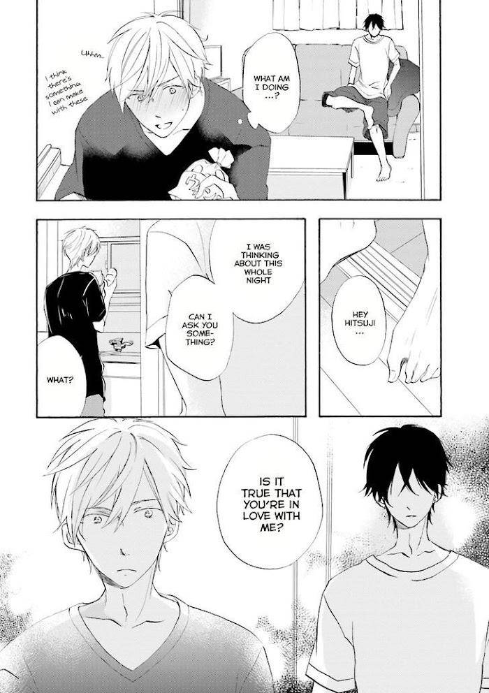 Motoyan-Papa-Hitsuji-Sensei-Mizuki-Tama-Eng page 7