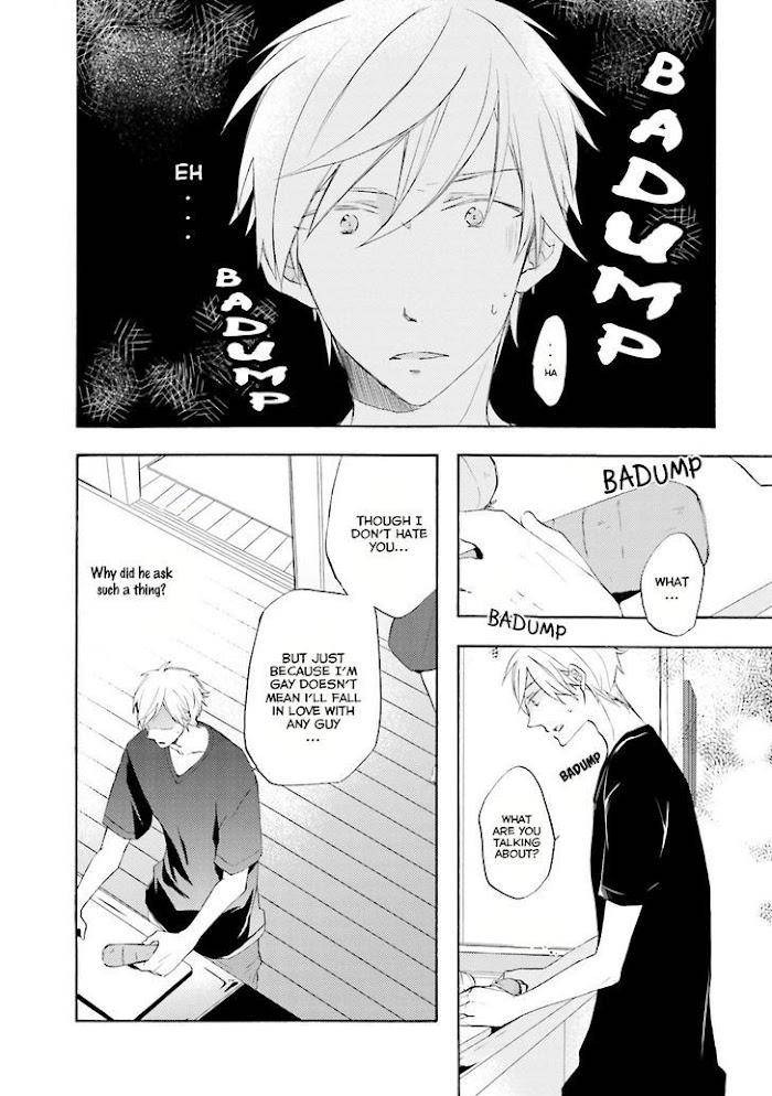 Motoyan-Papa-Hitsuji-Sensei-Mizuki-Tama-Eng page 8