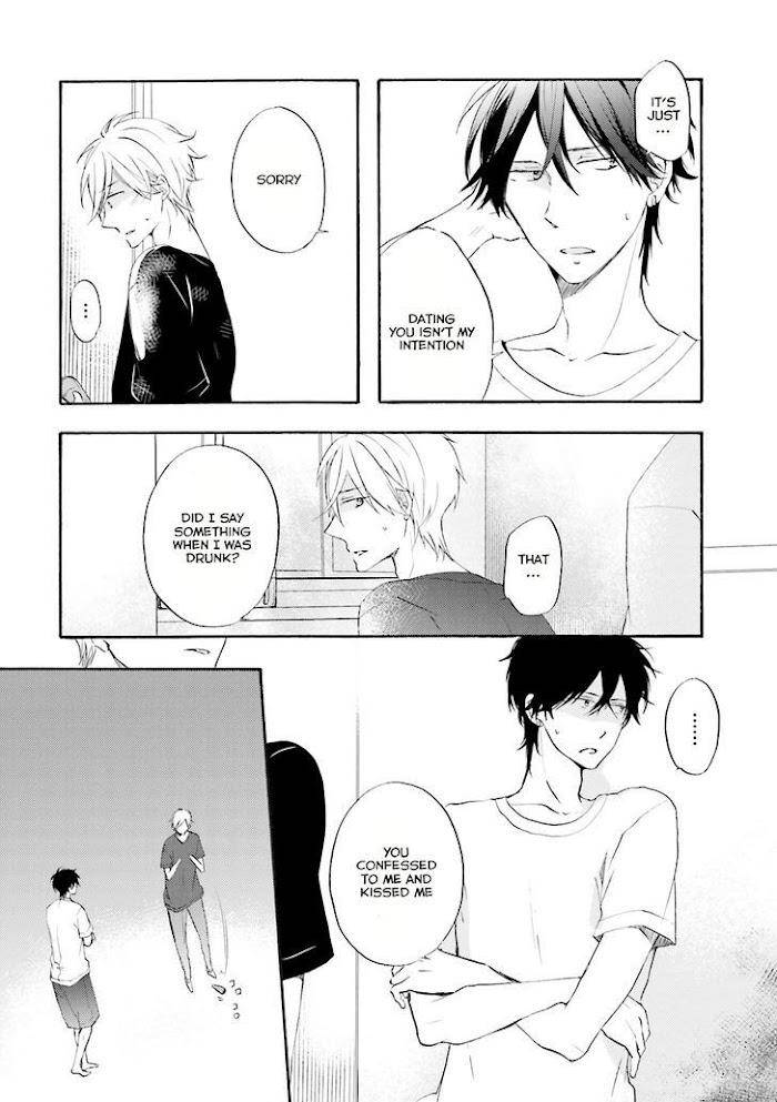 Motoyan-Papa-Hitsuji-Sensei-Mizuki-Tama-Eng page 9
