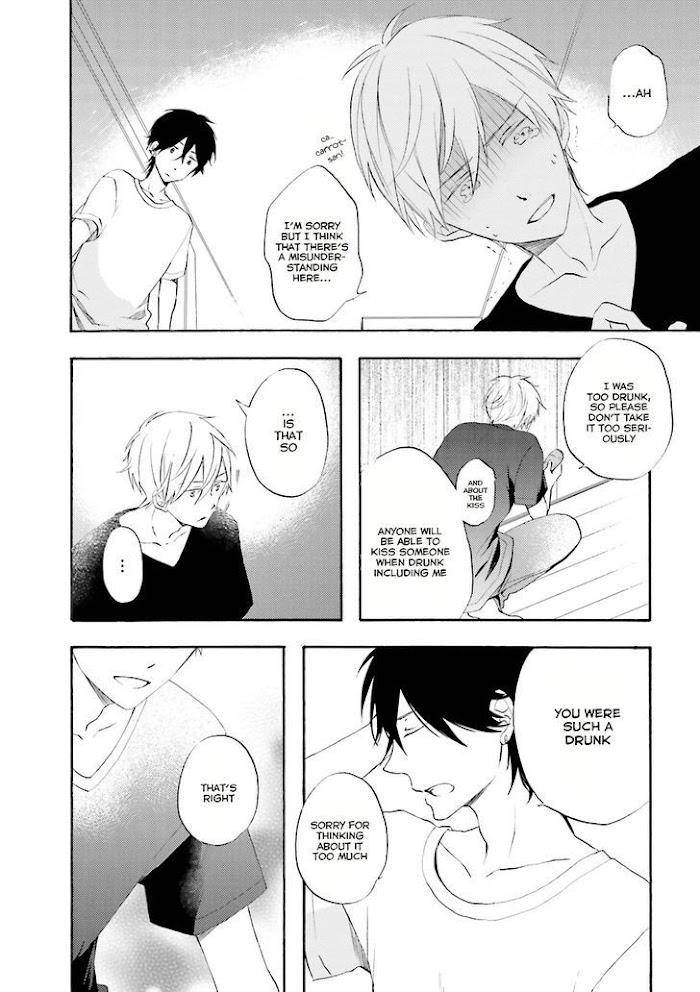 Motoyan-Papa-Hitsuji-Sensei-Mizuki-Tama-Eng page 10