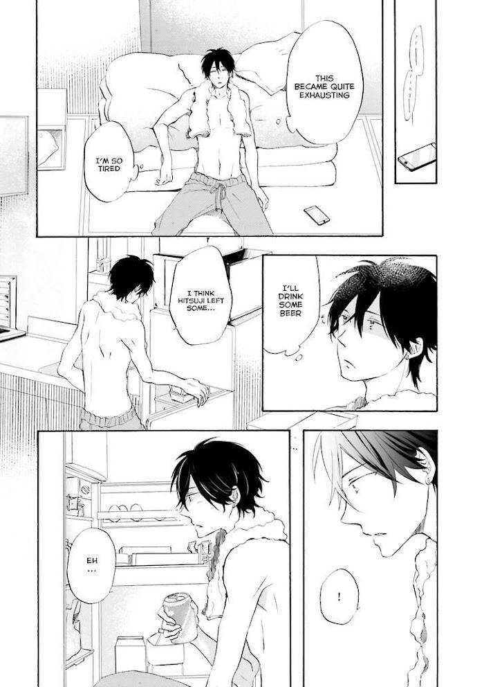 Motoyan-Papa-Hitsuji-Sensei-Mizuki-Tama-Eng page 15