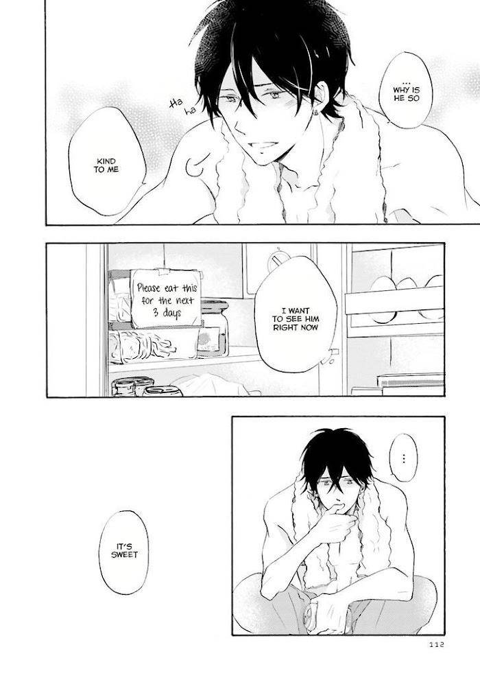 Motoyan-Papa-Hitsuji-Sensei-Mizuki-Tama-Eng page 16