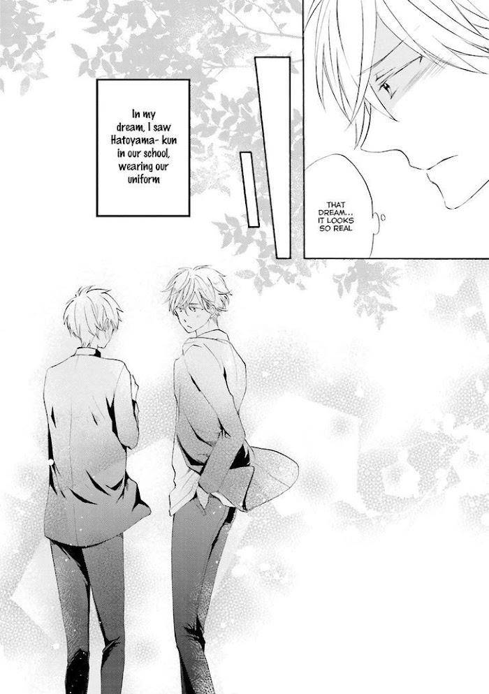 Motoyan-Papa-Hitsuji-Sensei-Mizuki-Tama-Eng page 18