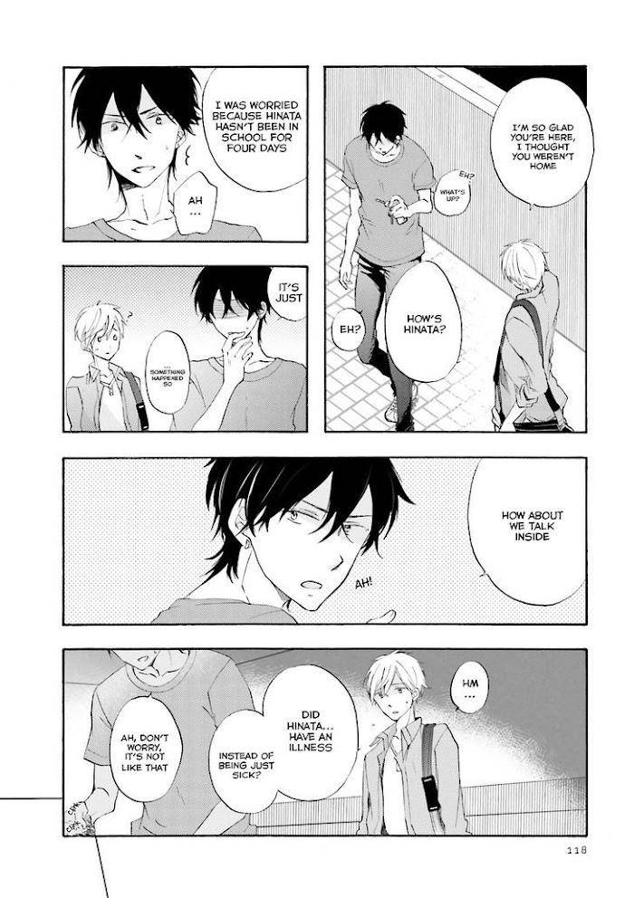 Motoyan-Papa-Hitsuji-Sensei-Mizuki-Tama-Eng page 22
