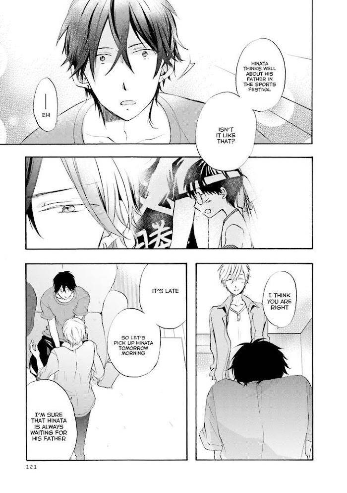 Motoyan-Papa-Hitsuji-Sensei-Mizuki-Tama-Eng page 25