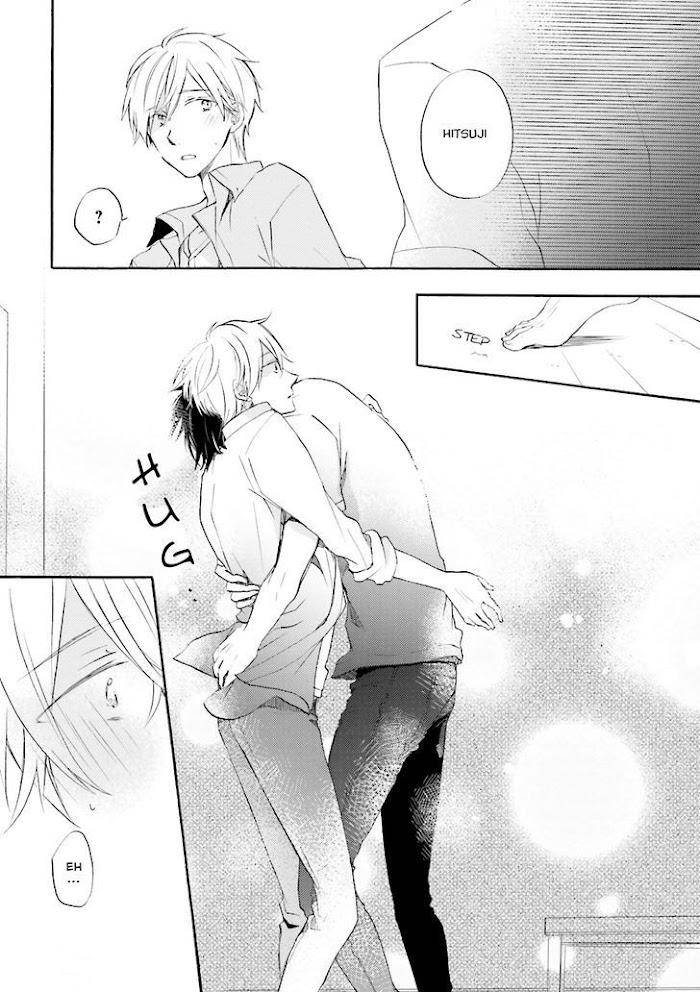 Motoyan-Papa-Hitsuji-Sensei-Mizuki-Tama-Eng page 27