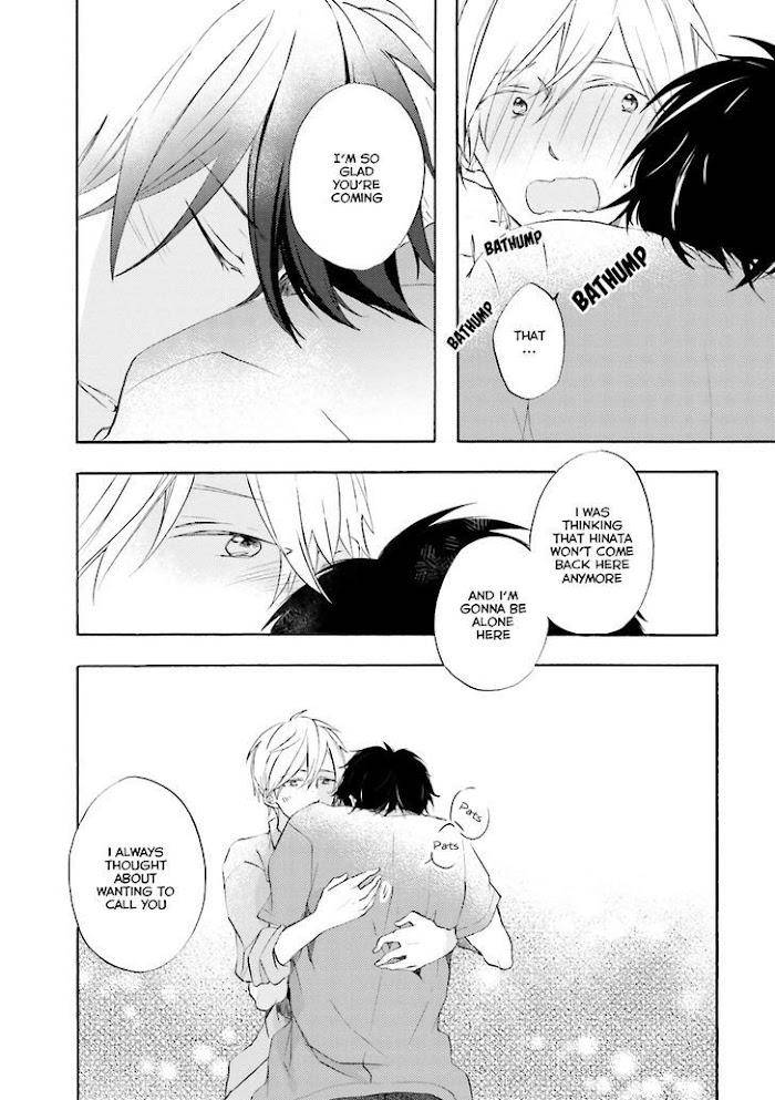 Motoyan-Papa-Hitsuji-Sensei-Mizuki-Tama-Eng page 28