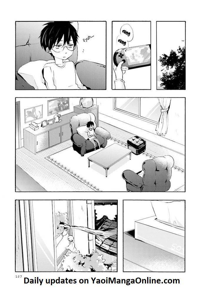 Motoyan-Papa-Hitsuji-Sensei-Mizuki-Tama-Eng page 31