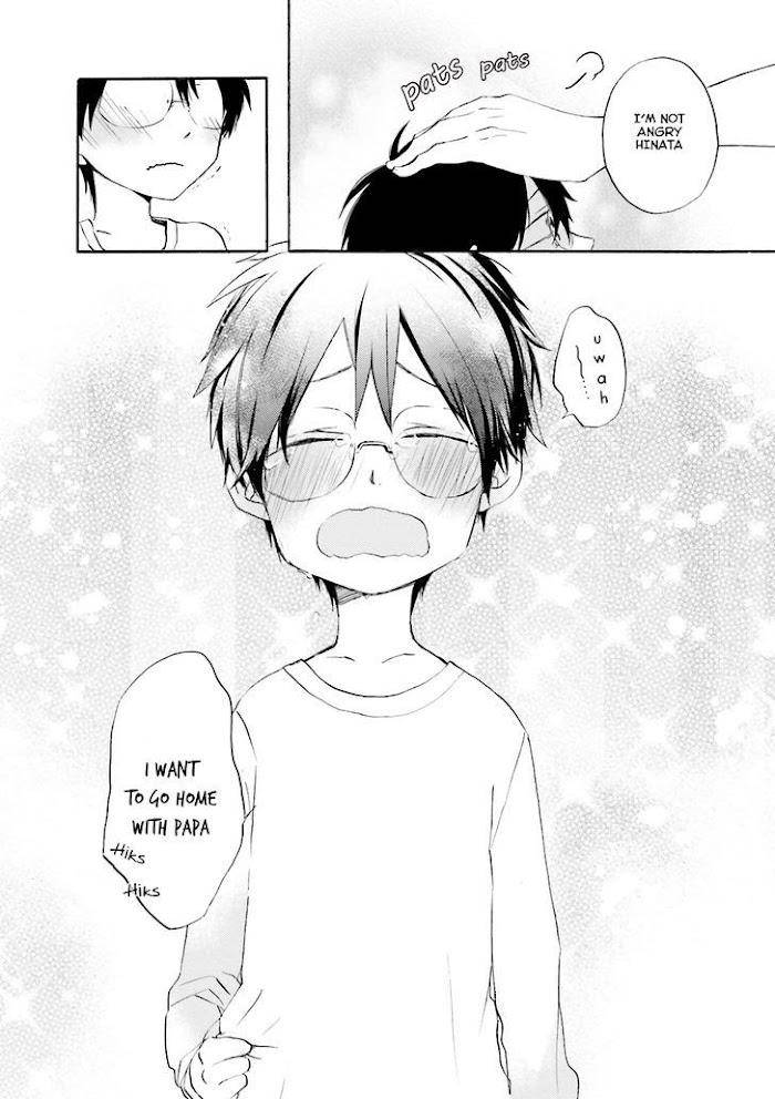 Motoyan-Papa-Hitsuji-Sensei-Mizuki-Tama-Eng page 34