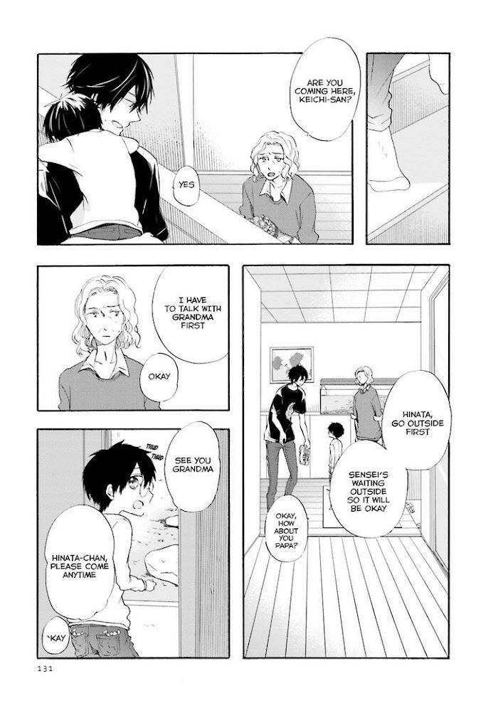 Motoyan-Papa-Hitsuji-Sensei-Mizuki-Tama-Eng page 35