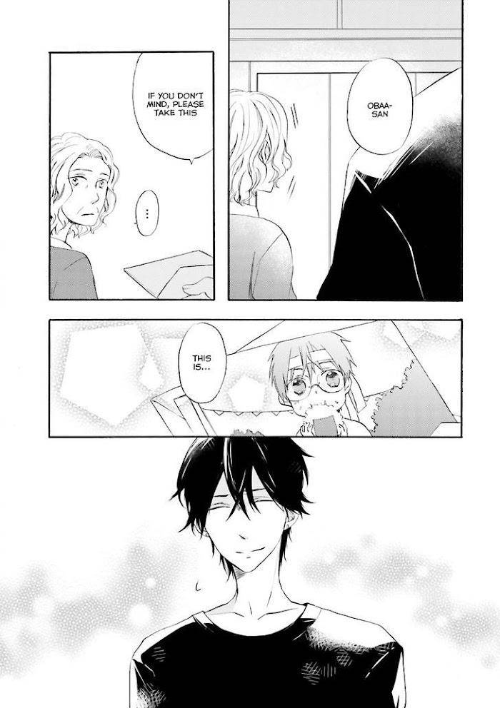 Motoyan-Papa-Hitsuji-Sensei-Mizuki-Tama-Eng page 36