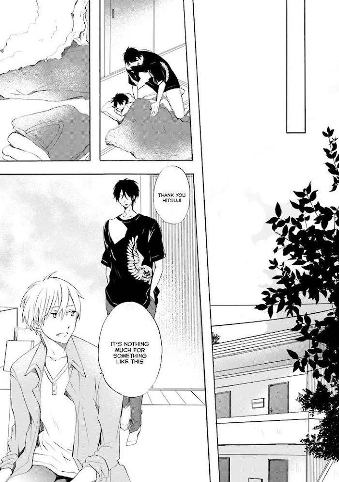 Motoyan-Papa-Hitsuji-Sensei-Mizuki-Tama-Eng page 37