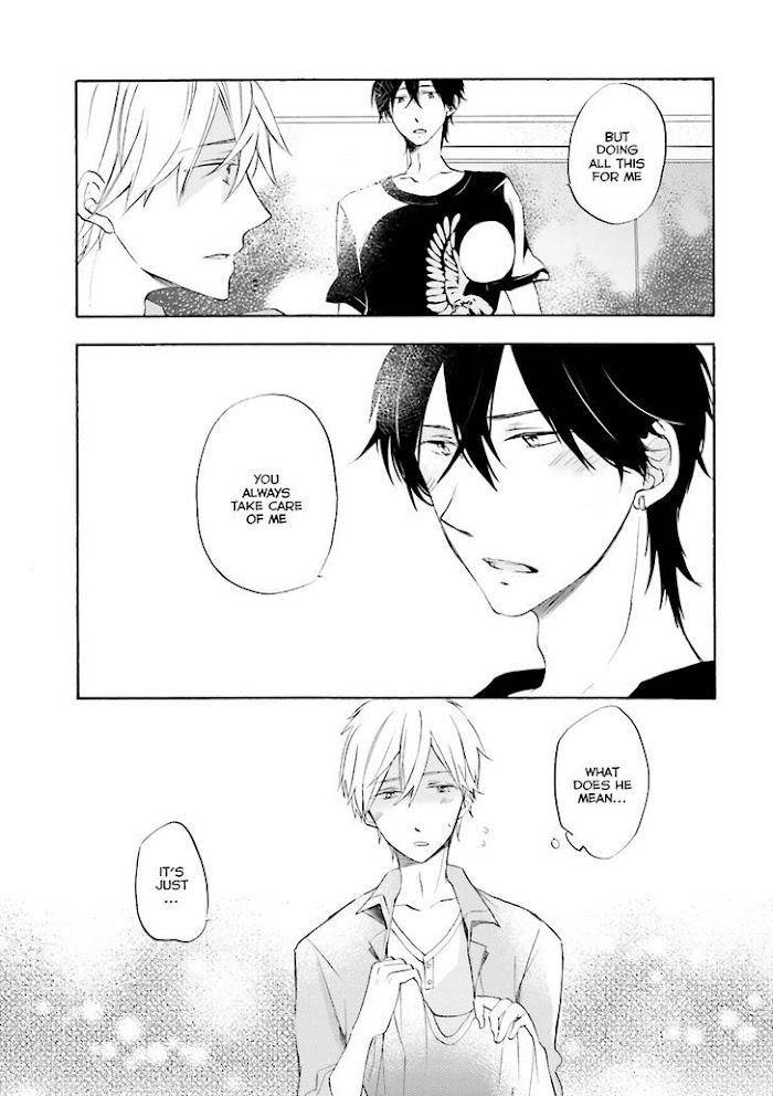 Motoyan-Papa-Hitsuji-Sensei-Mizuki-Tama-Eng page 38