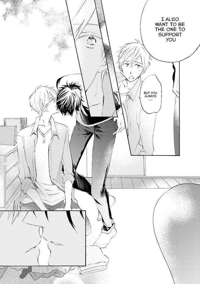 Motoyan-Papa-Hitsuji-Sensei-Mizuki-Tama-Eng page 39