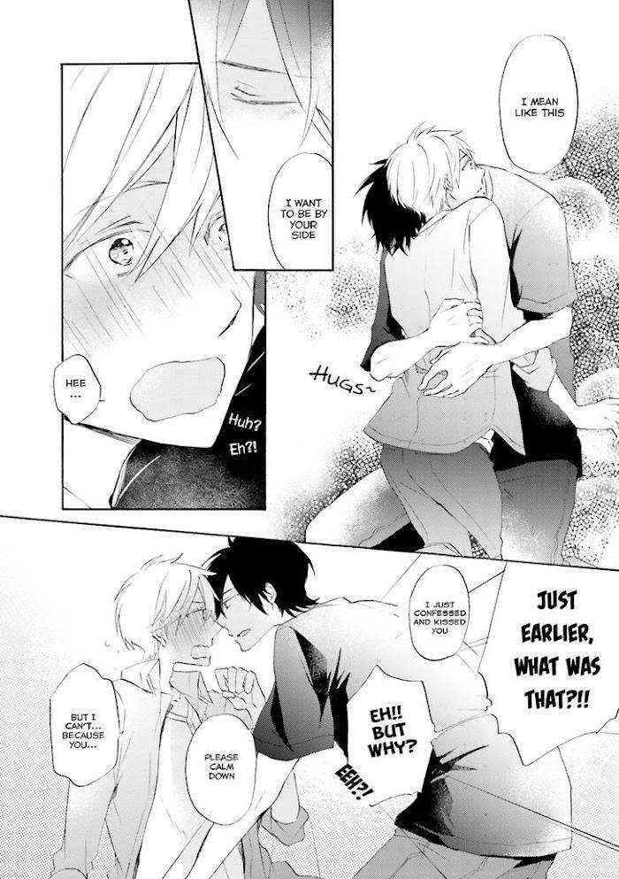Motoyan-Papa-Hitsuji-Sensei-Mizuki-Tama-Eng page 40