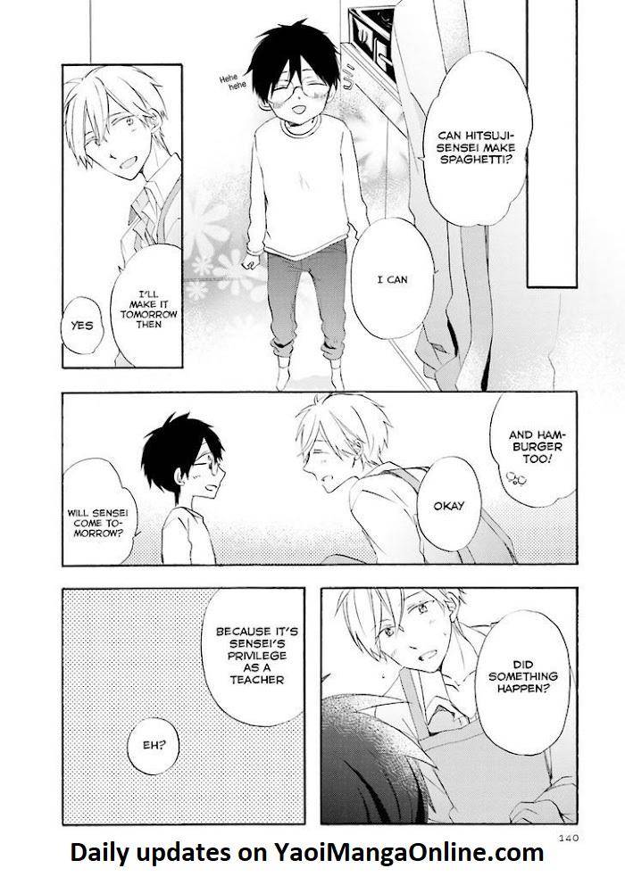 Motoyan-Papa-Hitsuji-Sensei-Mizuki-Tama-Eng page 44