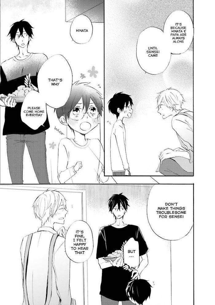 Motoyan-Papa-Hitsuji-Sensei-Mizuki-Tama-Eng page 45