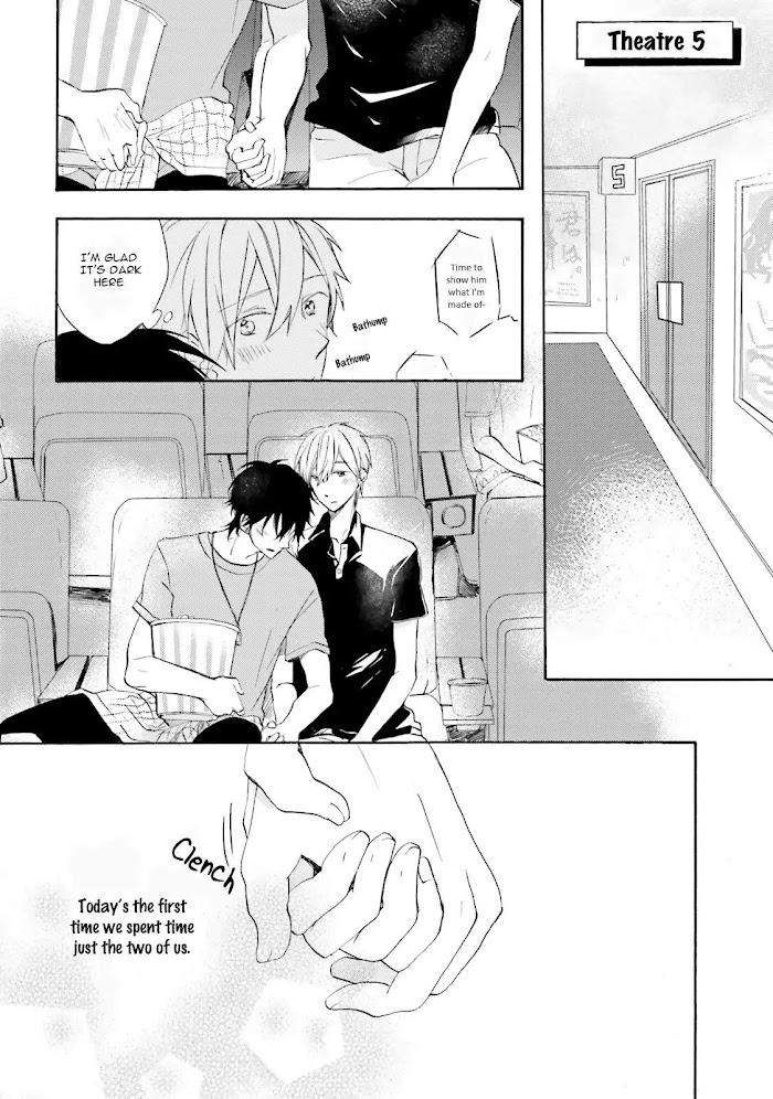 Motoyan-Papa-Hitsuji-Sensei-Mizuki-Tama-Eng chapter_006 thumbnail