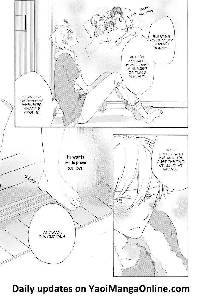 Motoyan-Papa-Hitsuji-Sensei-Mizuki-Tama-Eng page 7