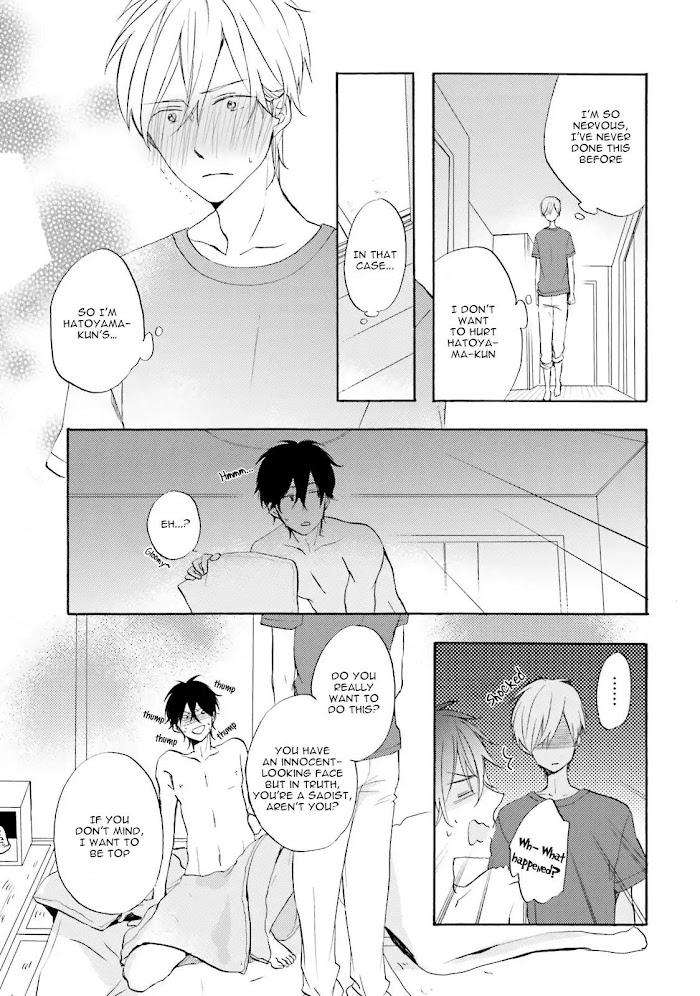Motoyan-Papa-Hitsuji-Sensei-Mizuki-Tama-Eng page 10