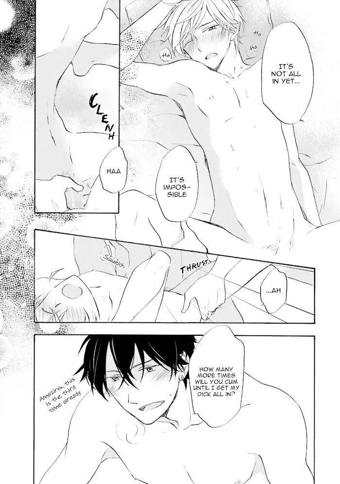 Motoyan-Papa-Hitsuji-Sensei-Mizuki-Tama-Eng page 14