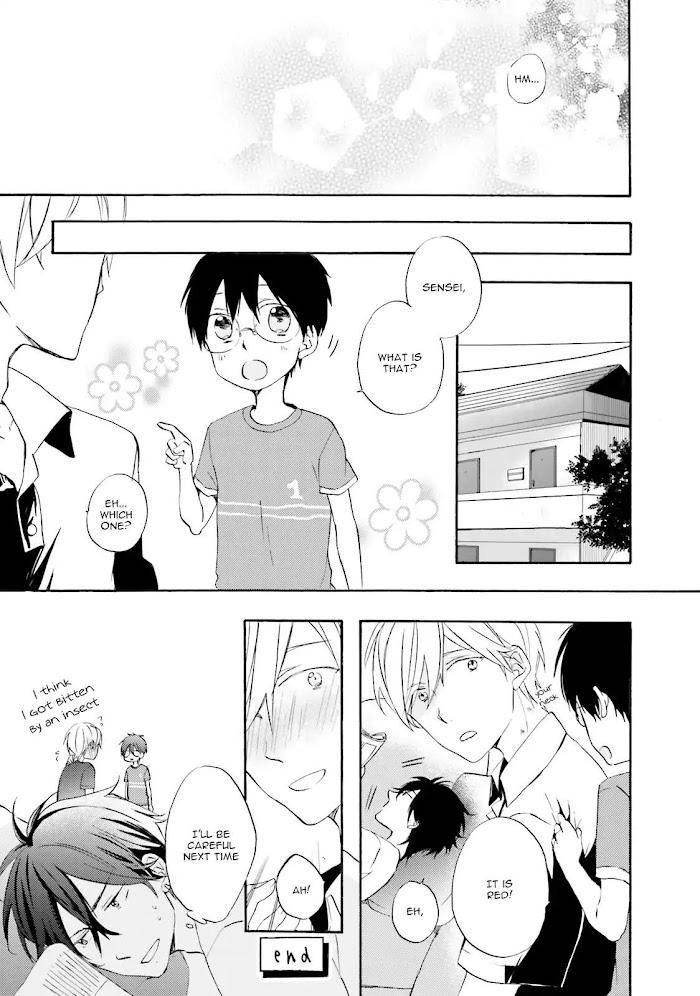 Motoyan-Papa-Hitsuji-Sensei-Mizuki-Tama-Eng page 17