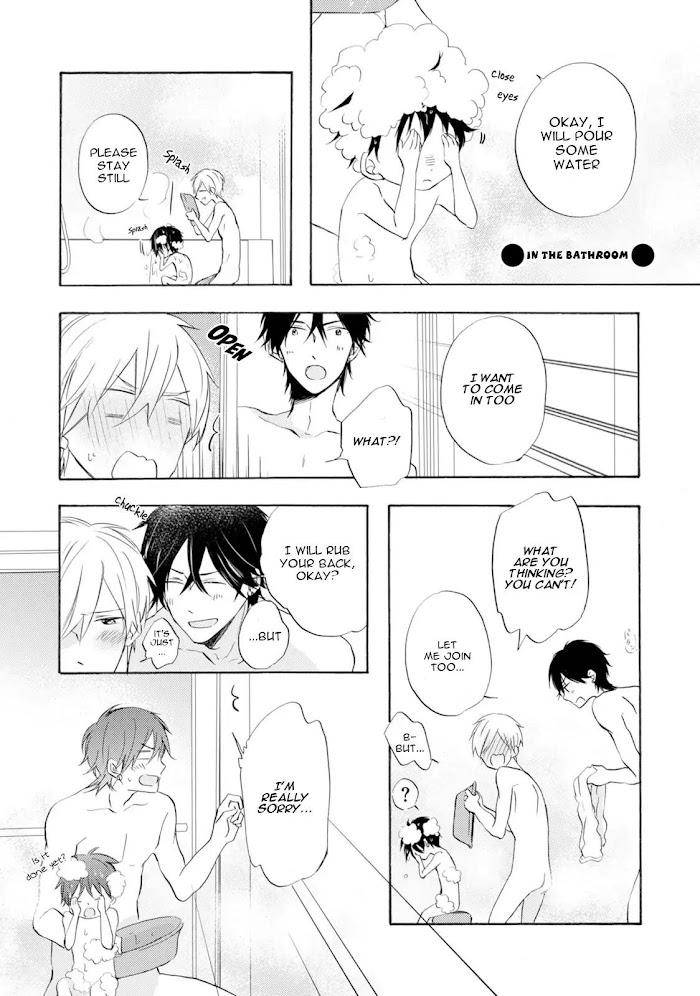 Motoyan-Papa-Hitsuji-Sensei-Mizuki-Tama-Eng page 22