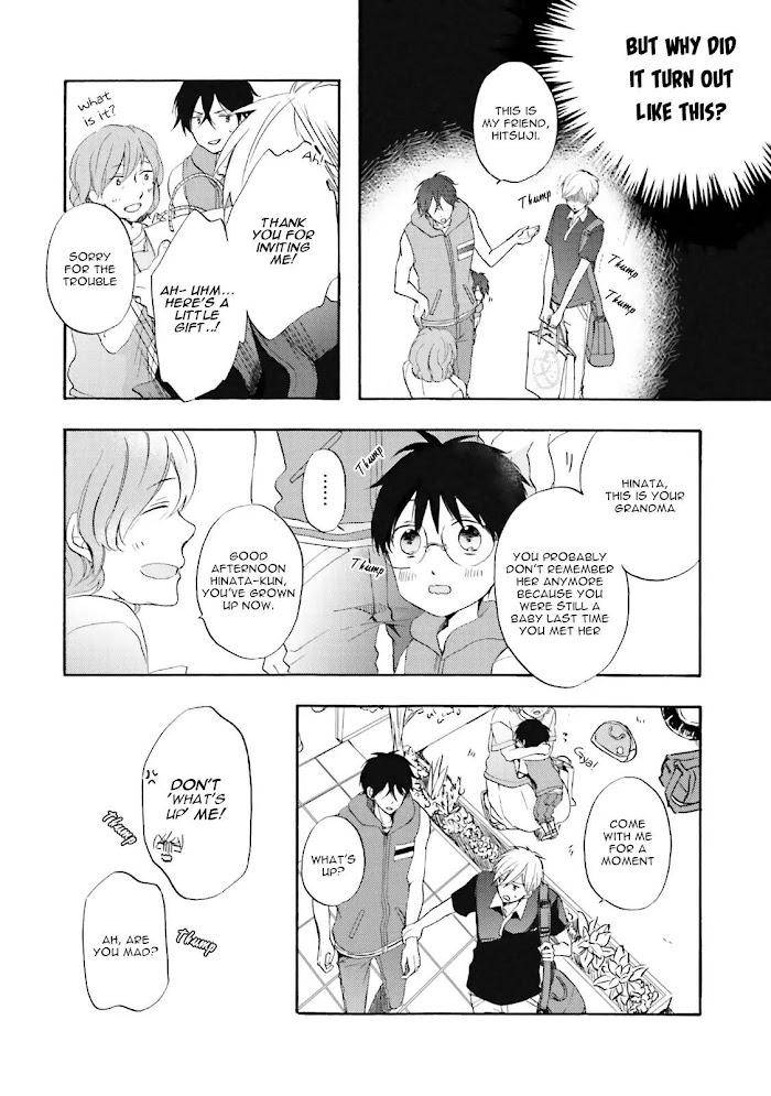 Motoyan-Papa-Hitsuji-Sensei-Mizuki-Tama-Eng page 4