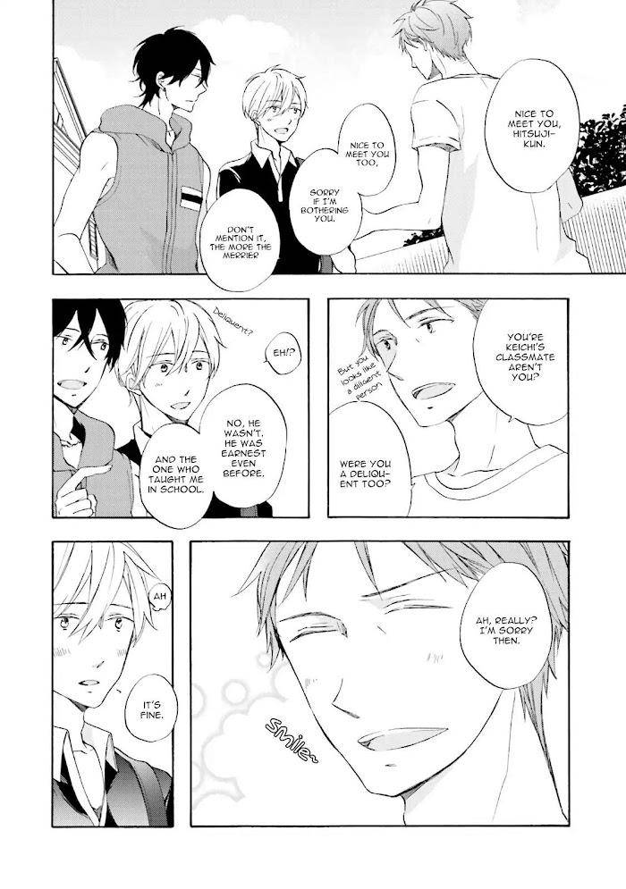 Motoyan-Papa-Hitsuji-Sensei-Mizuki-Tama-Eng page 6