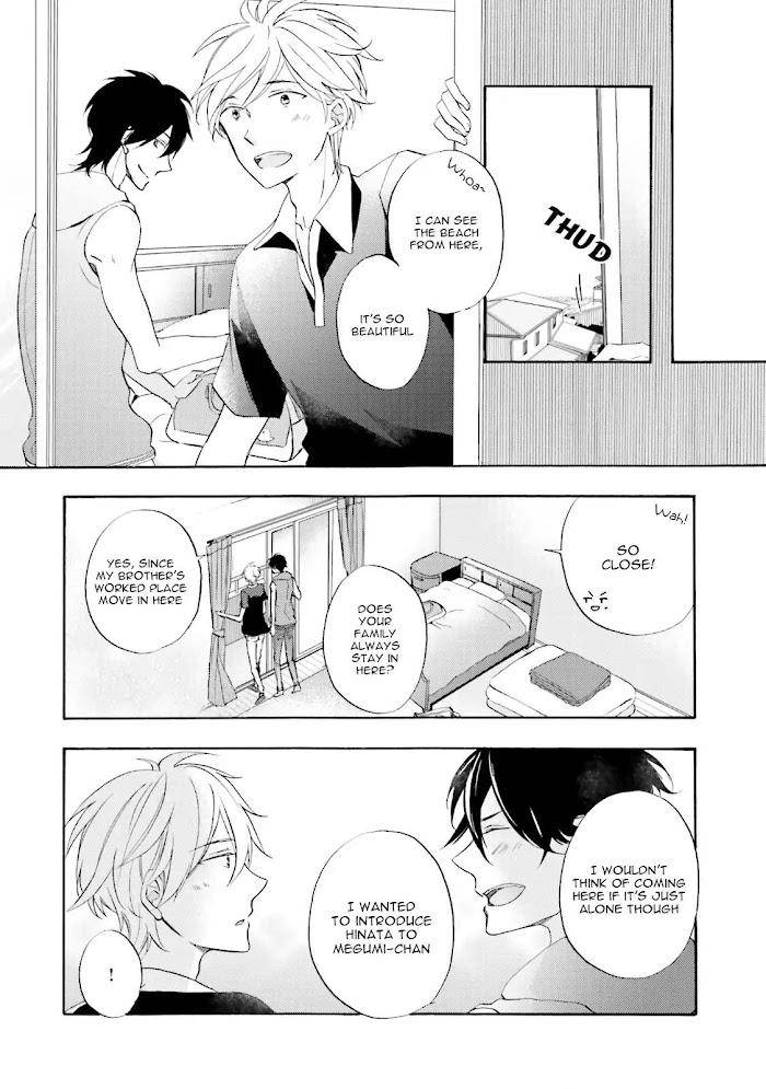 Motoyan-Papa-Hitsuji-Sensei-Mizuki-Tama-Eng page 8