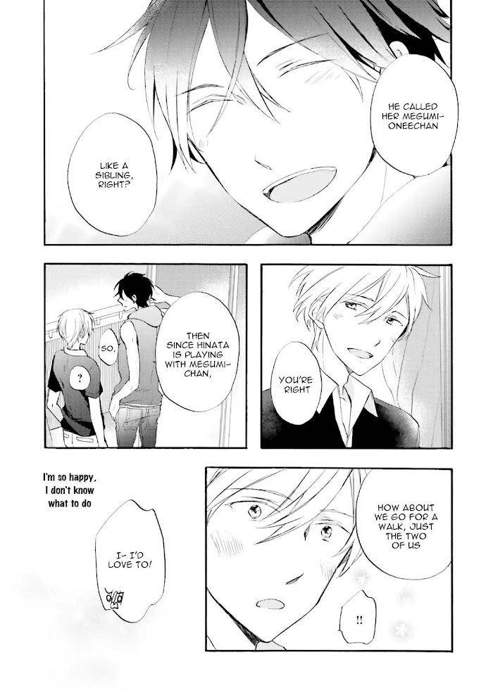 Motoyan-Papa-Hitsuji-Sensei-Mizuki-Tama-Eng page 9